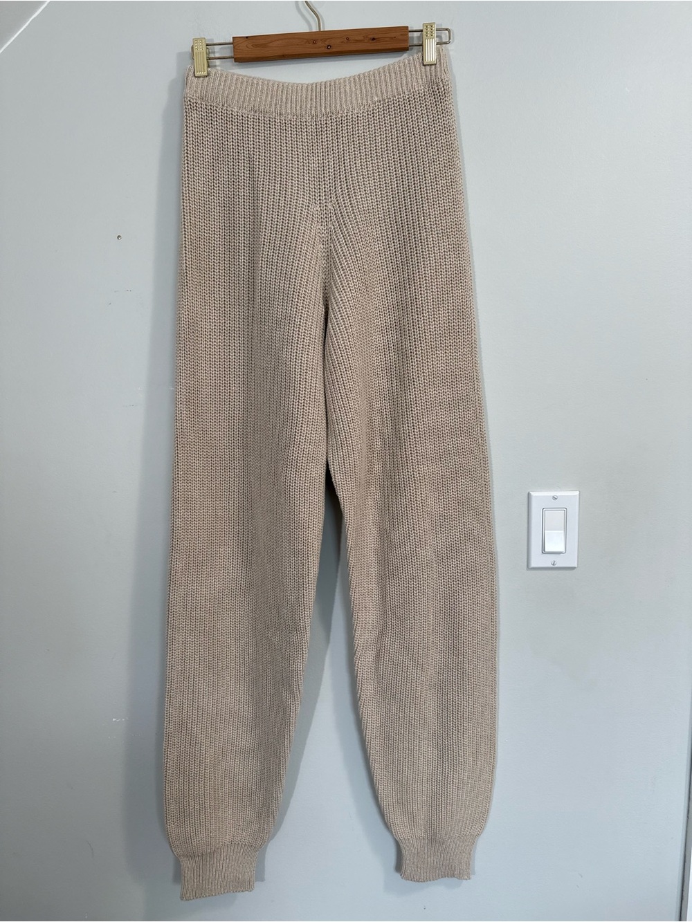 Baserange Mea Pant - Picture 5 of 11